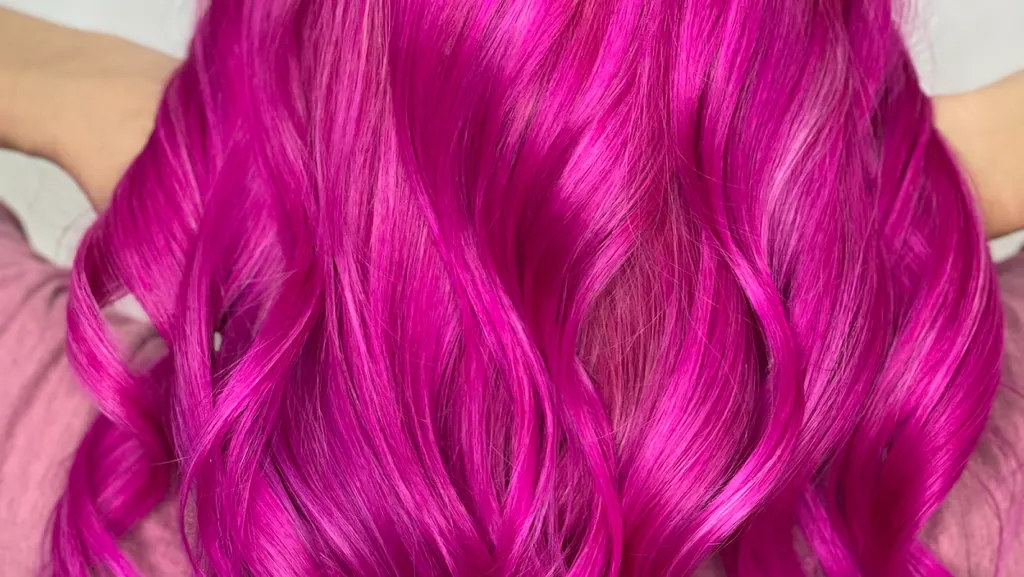 T AND T HAIR SALON — Hair salon in Dorchester